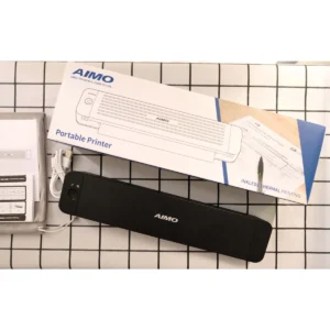 may in kho a4 di dong p832 a4 usb c bluetooth pin 2000mah 6