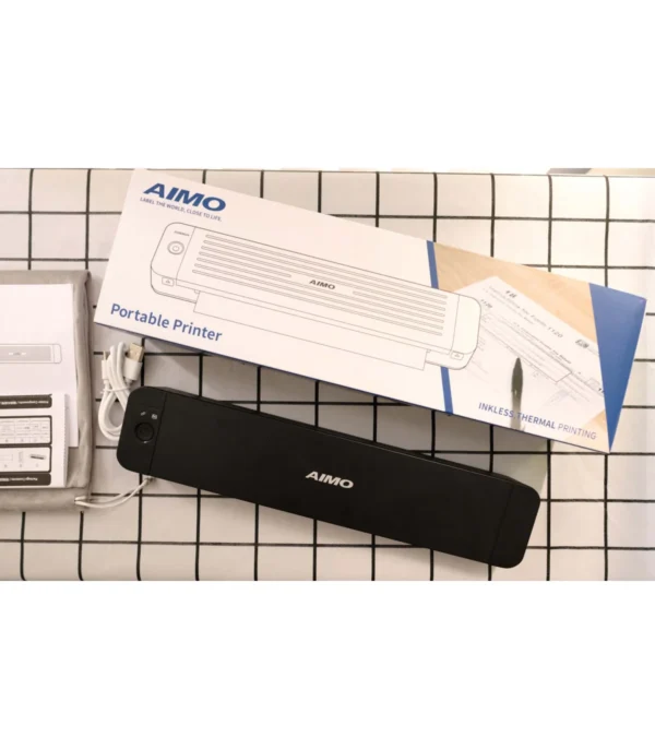 may in kho a4 di dong p832 a4 usb c bluetooth pin 2000mah 6