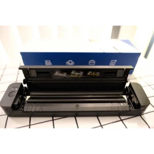 may in kho a4 di dong p832 a4 usb c bluetooth pin 2000mah 8