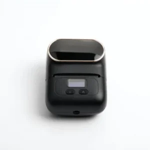 may in nhan di dong m110 bluetooth in qua app mau den 6