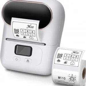 may in nhan di dong m110 bluetooth in qua app mau trang 2