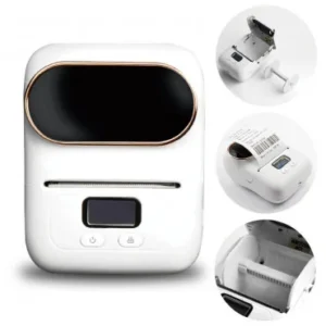 may in nhan di dong m110 bluetooth in qua app mau trang 3