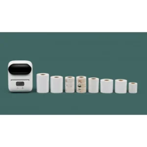 may in nhan di dong m110 bluetooth in qua app mau trang 4