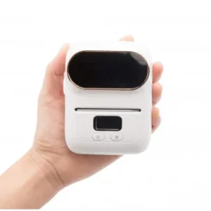 may in nhan di dong m110 bluetooth in qua app mau trang 5