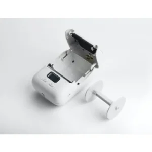 may in nhan di dong m110 bluetooth in qua app mau trang 7