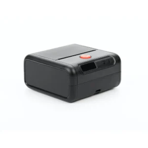 may in nhan di dong m200 bluetooth in qua app mau den 5