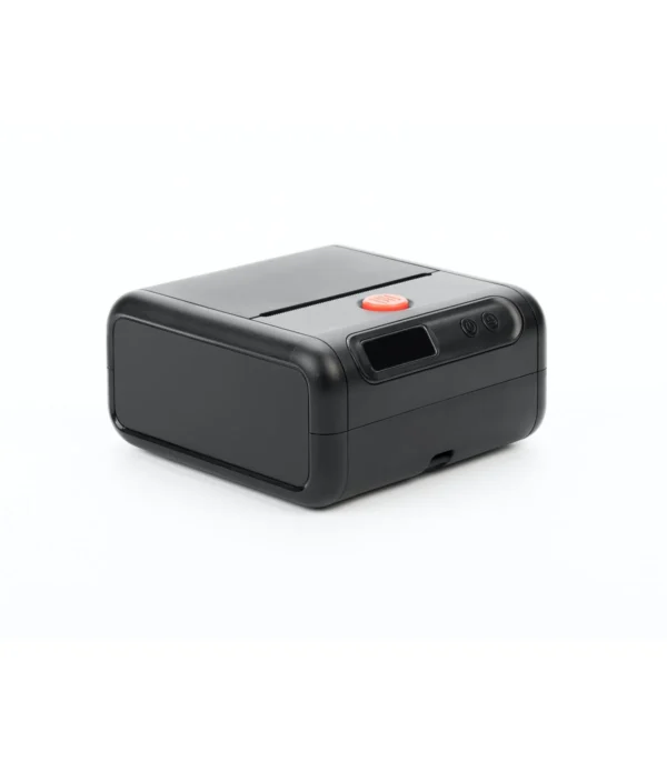 may in nhan di dong m200 bluetooth in qua app mau den 5