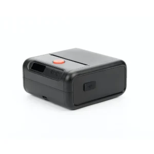 may in nhan di dong m200 bluetooth in qua app mau den 6