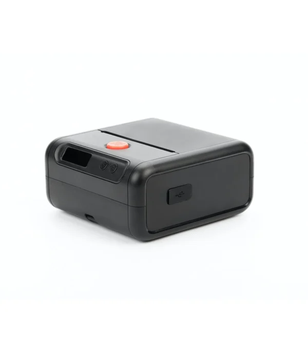 may in nhan di dong m200 bluetooth in qua app mau den 6