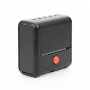 may in nhan di dong m200 bluetooth in qua app mau den 7