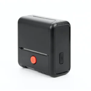 may in nhan di dong m200 bluetooth in qua app mau den 8