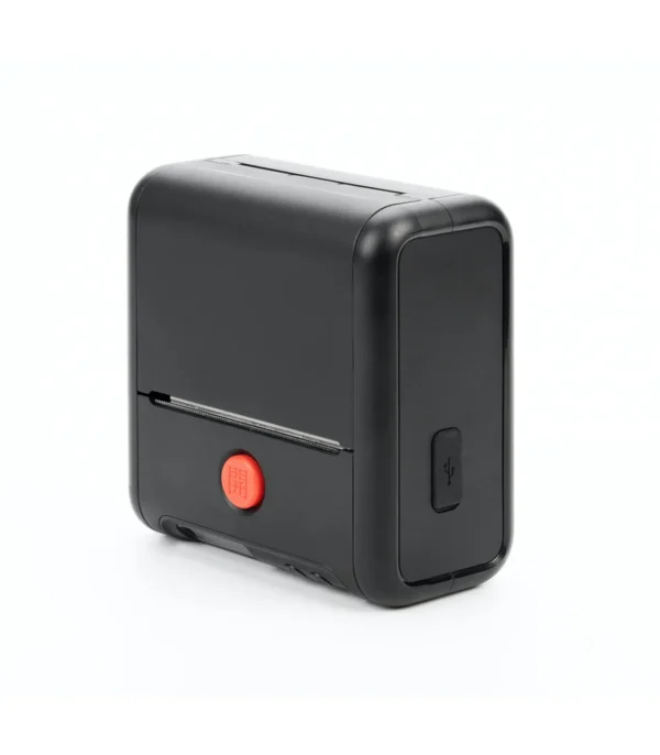 may in nhan di dong m200 bluetooth in qua app mau den 8