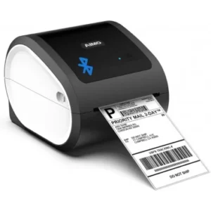 may in tem nhan aimo d530 pro 300dpi bluetooth in tem phu 2