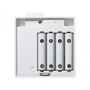 tepra lite lr30gs 10