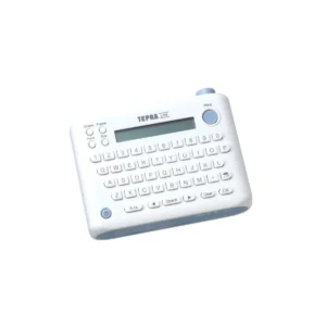 tepra lite lr5e 3