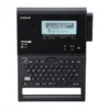 Tepra PRO SR-980