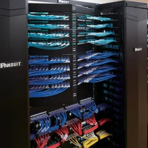 tepra pro sr 980 4