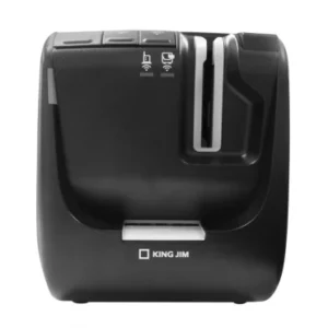 tepra pro sr5900gs 1