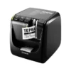 Tepra PRO SR5900GS