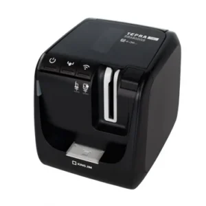 tepra pro sr5900gs 2