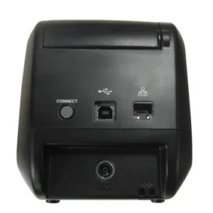 tepra pro sr5900gs 3
