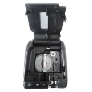 tepra pro sr5900gs 4