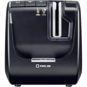 tepra pro sr5900p 1