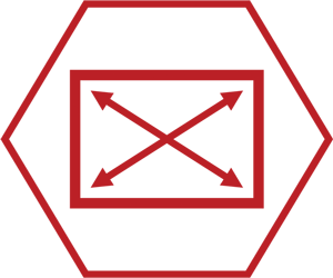 larger printable area 3