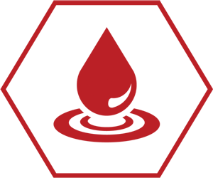 no inks or ribbons needed 20