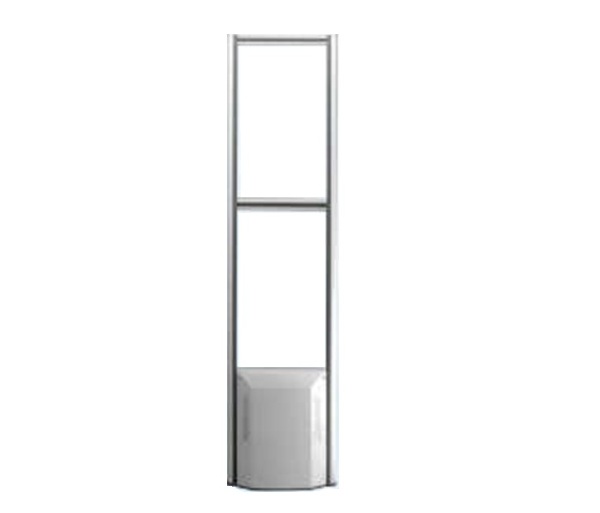 Cổng từ an ninh Foxcom EAS-AMRFID7001 Cổng từ an ninh Foxcom EAS-AMRFID7001