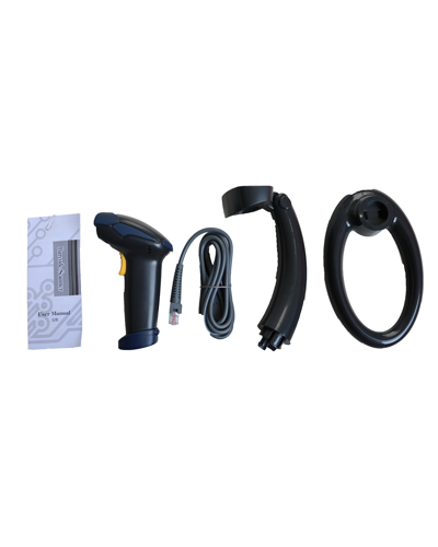 products image 218 1464874809 7TBCZ