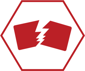 safety breakage system 20