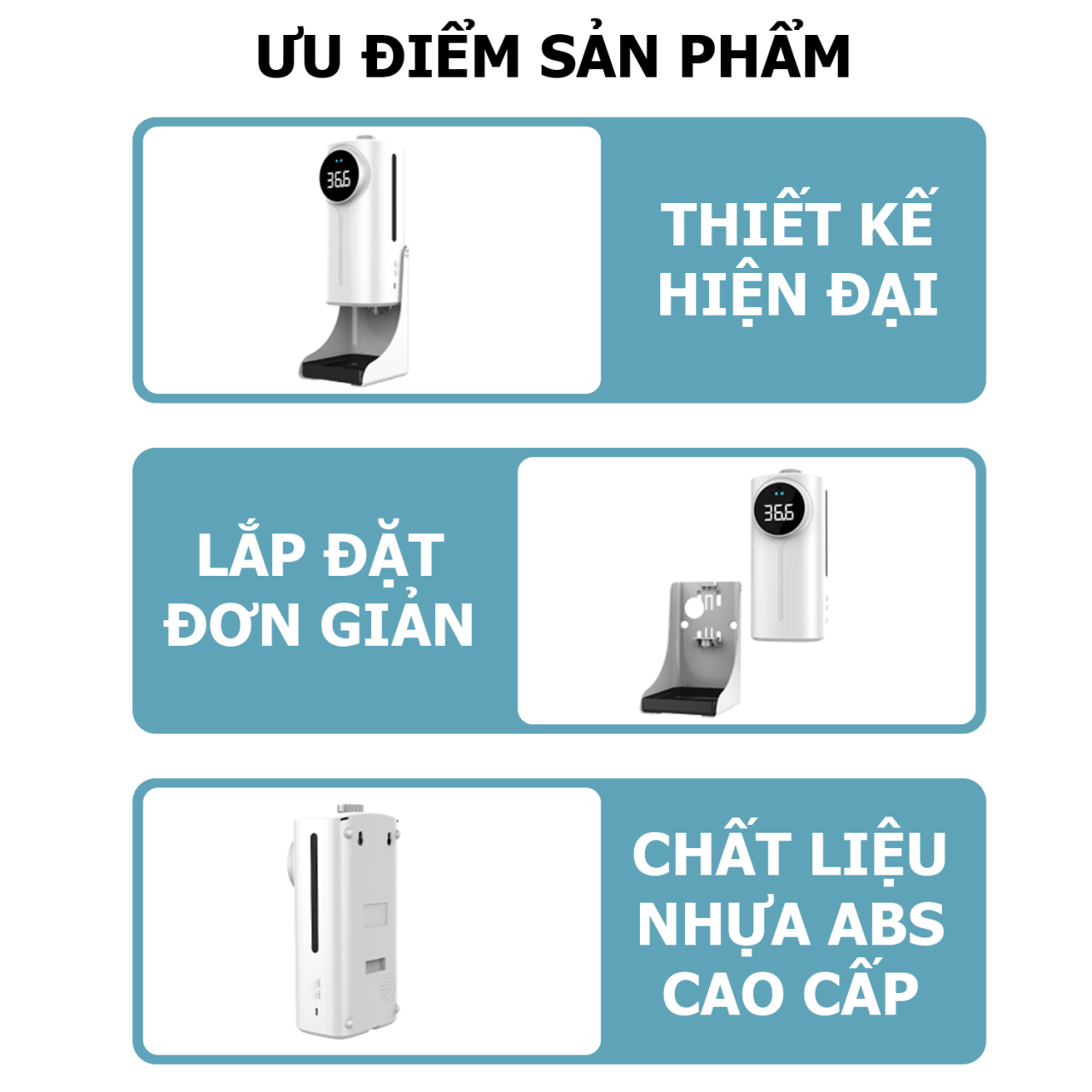 MÁY ĐO THÂN NHIỆT VÀ XỊT KHUẨN K9 PRO DUAL 11 00518efe9b093b3795049ef3de3a231e