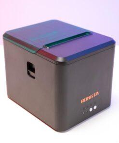 Máy in hóa đơn Rongta RP335 -UL