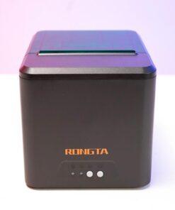 Máy in hóa đơn Rongta RP335 -U