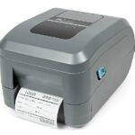 1-2.jpg | SAMCO Tech