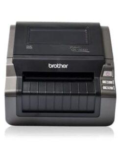 Máy in nhãn Brother QL-1050