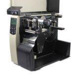 Máy in Mã vạch Zebra 110Xi4 300dpi 4 110Xi4 3