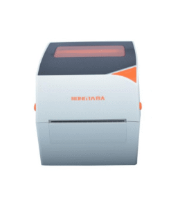 Máy in mã vạch Rongta RP411