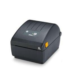 Máy in mã vạch Zebra ZD230 -203dpi