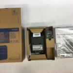 2150_2.jpeg | SAMCO Tech
