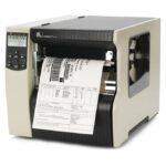 220xi4-1.jpg | SAMCO Tech