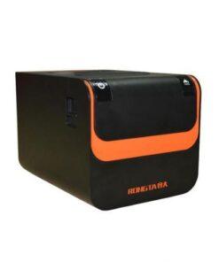 Máy in hóa đơn (loại in nhiệt) hiệu Rongta , model RP350-UE