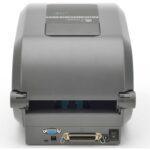 3-1.jpg | SAMCO Tech