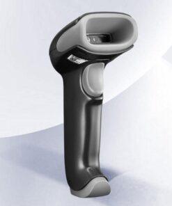 Máy đọc mã vạch 2D Honeywell 1470g2D - không chân đế