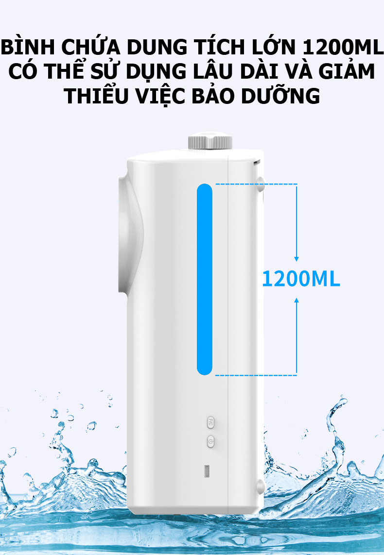 MÁY ĐO THÂN NHIỆT VÀ XỊT KHUẨN K9 PRO DUAL 4 3dd78948c5f2a13cb11ed203b35be2eb