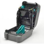 4-1.jpg | SAMCO Tech