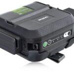 Máy in nhãn di động Brother RJ-4030 5 Máy in nhãn di động Brother RJ-4030