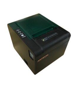 Máy in hóa đơn Antech AP200U