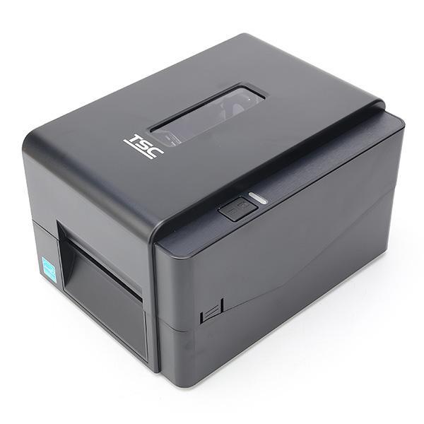 AIMO CT310 - Máy in tem nhãn decal 300 DPI, tem mã vạch 1 AIMO CT310 - Máy in tem nhãn decal 300 DPI, tem mã vạch